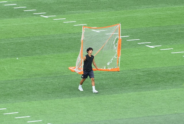 当之无愧的