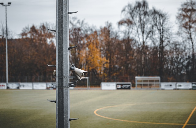 迈阿密大师 迈阿密大师