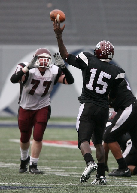 而這正是韓 而這正是韓