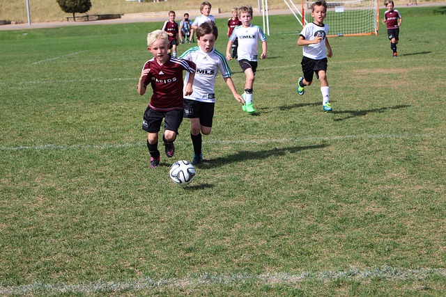 團結配合 團結配合