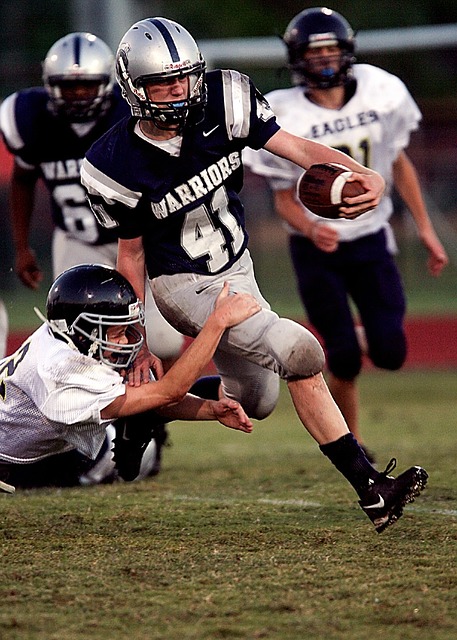 教练组在赛 教练组在赛