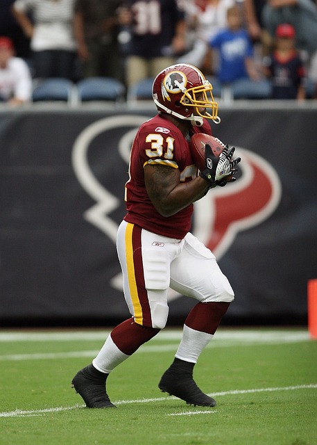 希羅的出色 希羅的出色