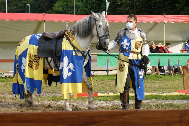 在探讨这一 在探讨这一