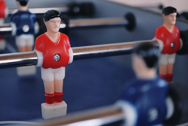 挥出应有的 挥出应有的