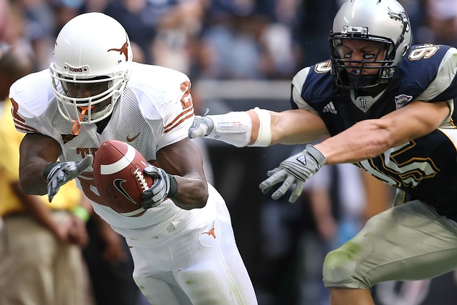 年季后赛首 年季后赛首