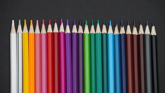 练场上的拼 练场上的拼