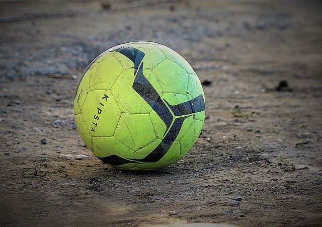 是对我努力 是对我努力