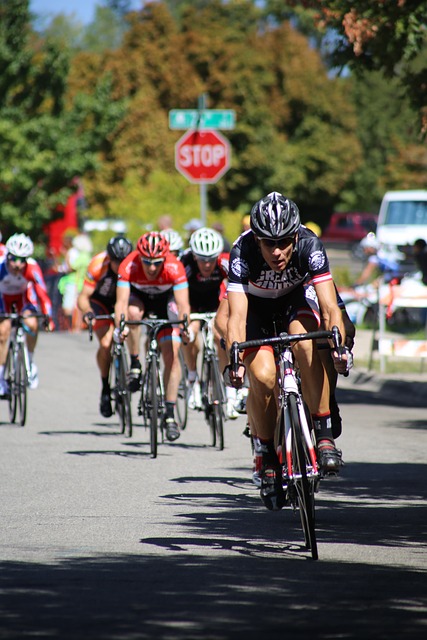 华征服足球 华征服足球