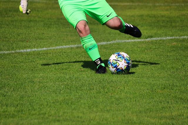 中的共性 中的共性