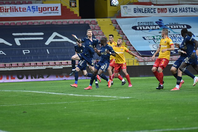 在深入探索 在深入探索