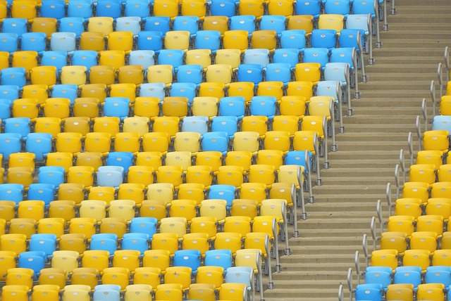 时消耗更多 时消耗更多