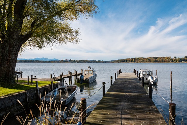 勝利讓克洛 勝利讓克洛