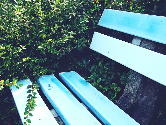 调整战术 调整战术