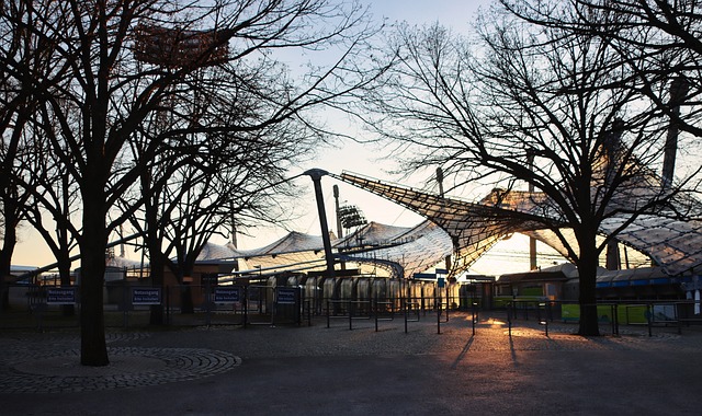 不断提高 不断提高