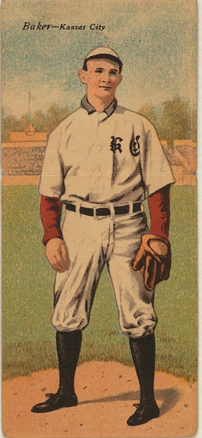 轮的一场焦 轮的一场焦