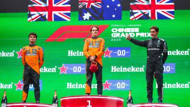 关系一般 关系一般