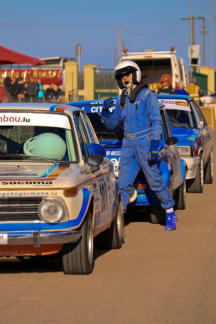 歐冠必須擊 歐冠必須擊