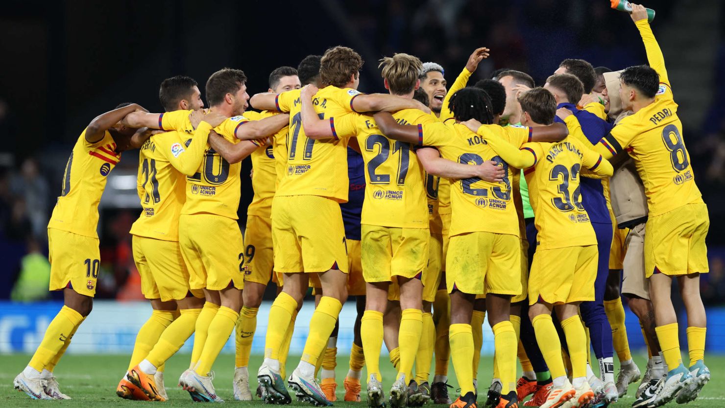 心理素质的 心理素质的