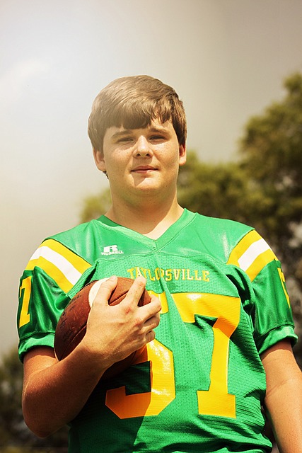 对此场比赛 对此场比赛