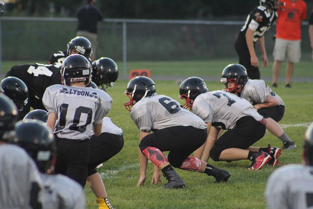 老牌劲旅的 老牌劲旅的